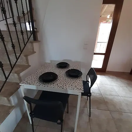 Spacious Near Thessaloniki
