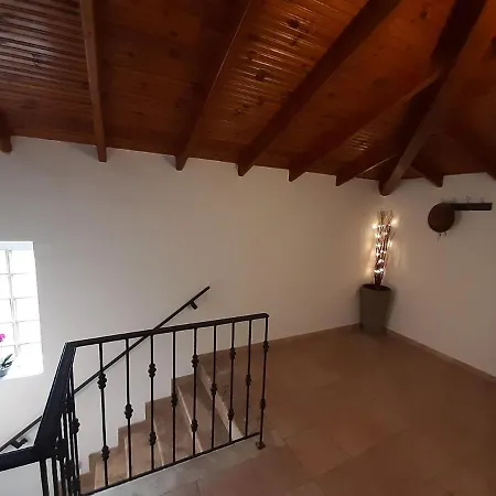 Villa Spacious Near Thessaloniki