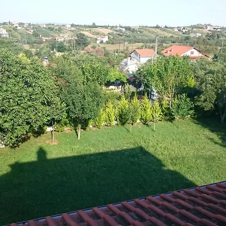 Spacious Near Thessaloniki Agia Triada (Thessaloniki)