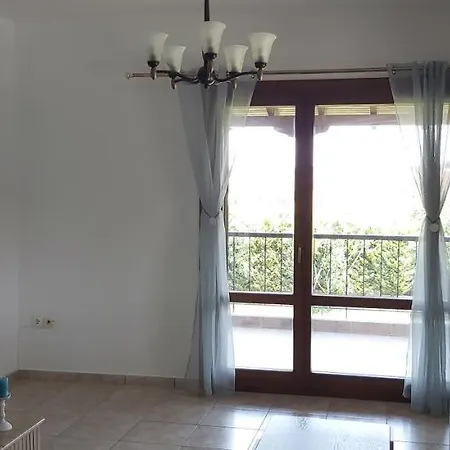 Spacious Near Thessaloniki * Agia Triada (Thessaloniki)