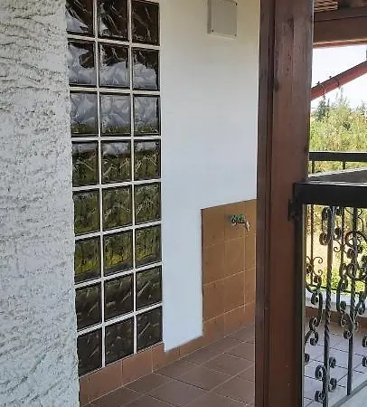 Spacious Near Thessaloniki Agia Triada (Thessaloniki)