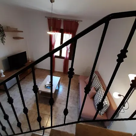 Willa Spacious Near Thessaloniki