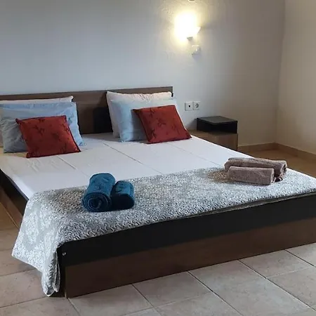 Spacious Near Thessaloniki Agia Triada (Thessaloniki)